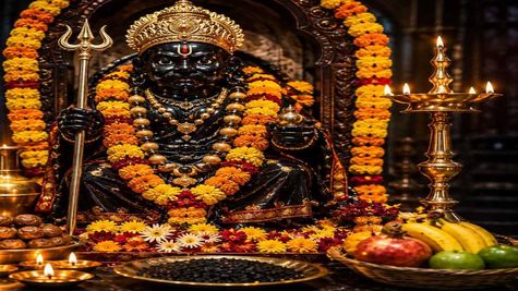 Kalashtami 2026 Today: Adhik Maas Vrat Date, Time, Puja Shubh Muhurat on June 8 or 9? Check Rituals