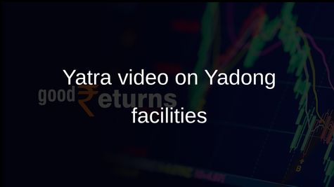 Kailash Manasarovar Yatra update: Indian Embassy video outlines Yadong County facilities in Tibet