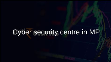 Cyber security: Mohan Yadav announces Madhya Pradesh research centre on data protection