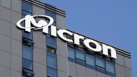 Micron Stock Price Jumps 17% In Pre-Market Trading After Q3 Earnings Crush Estimates; AI Drives Strong Revenue