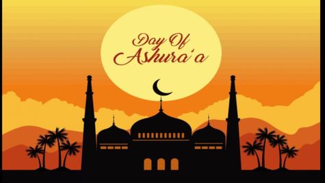 Muharram 2026 Date in India: When is Muharram Starting? History, Significance, Youm-e-Ashura Date, Other Info