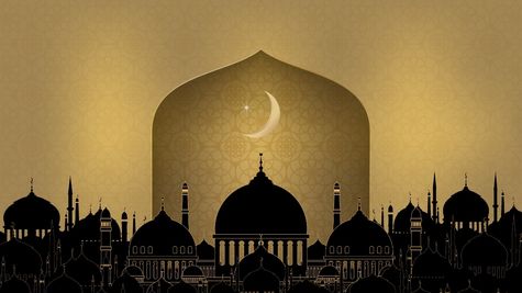 Muharram 2026: When Is Youm-e-Ashura 2026 in India? Check Date, Time, History, Significance, Other Details
