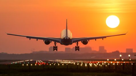 Noida International Airport Flights To Begin From June 15: Routes, Parking Charges & All You Need To Need 