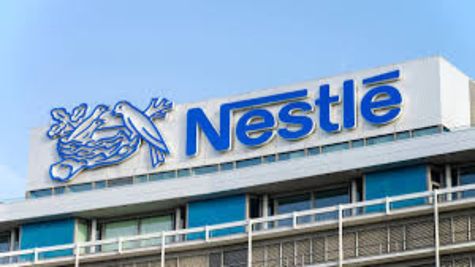 Nestle India Special Dividend Alert: Maggi, Nescafe & KitKat Maker to Consider Extra Payout on July 3