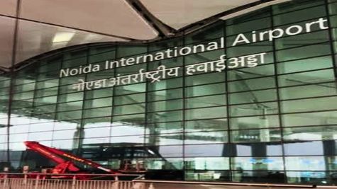 Noida Airport Flight Services to Start on June 15: Book Tickets for Bengaluru, Hyderabad, Mumbai & More Routes