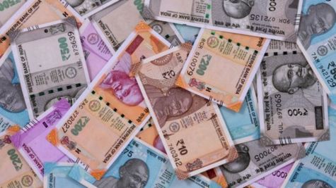 Will RBI Withdraw Paper Notes by June 30? Here’s Fact Check; What RBI Governor Says on Viral Polymer Currency