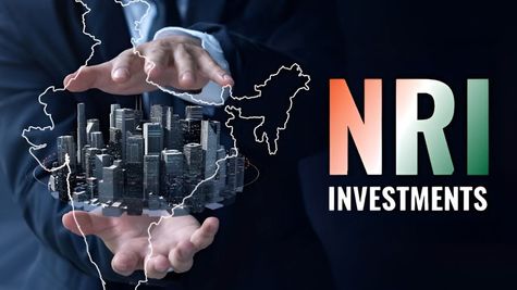 NRI Salary vs Savings 2026: Where Can Indians Save the Most Money? Compare Tax, Take-Home Pay & Wealth Growth