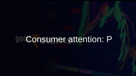 Consumer attention: P&G India CEO V Kumar on inflation pressures and value-conscious shoppers