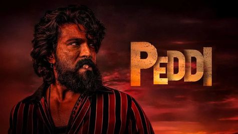 Peddi Box Office Collection Hit Over Rs 150 Cr; Will Ram Charan's Film Dethrone Dhurandhar 2, Pushpa 2, RRR?
