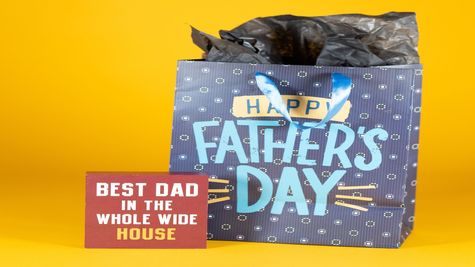Happy Father's Day 2026 in India: Check Date, History, Significance; Celebration & Gift Ideas for 21 June