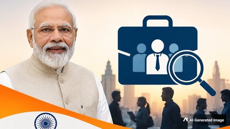 PM Modi to Release Rs.2,400 Crore Under PMVBRY on June 19: Check Eligibility, Benefits and How to Apply