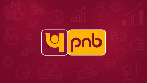 150% Dividend: PSU Bank Rewards Investors With Bumper Payout, Stock Up 114% In 3 Yrs | How To Get Eligible?