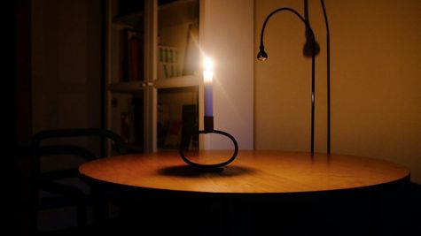 Will There Be A Power Cut In Chennai Today? Tamil Nadu Capital To See Power Outage In Key Areas | Check Info