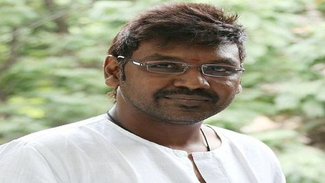 Raghava Lawrence Enters Politics, Says 'I Never Wanted...'; Kanchana Star's Net Worth, Fees & Upcoming Films