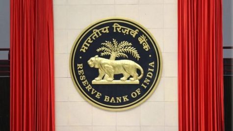 RBI MPC Meeting June 2026: No Repo Rate Hike Needed Despite Global Uncertainty & Rupee Pressure: SBI Research
