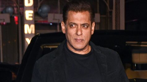 Salman Khan Leaving Galaxy Apartments? Here’s What We Know So Far About His New House