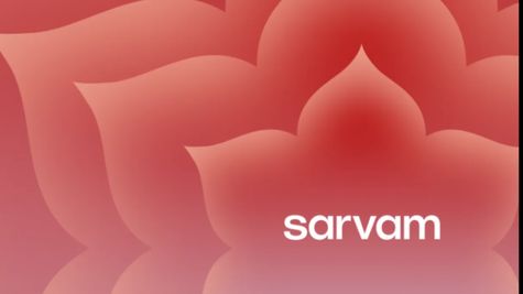 What Is Sarvam AI? India’s Newest Unicorn Backed by HCLTech: Funding to Valuation | 5 Things to Know