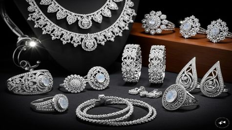 Silver Rate In India Crashes To Rs 2.30 Lakh; Silver Prices In Chennai, Hyderabad, Mumbai, Delhi, Bengaluru