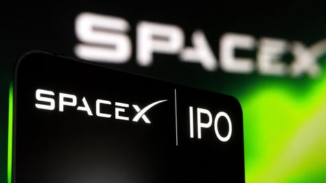 When Will SpaceX IPO Hit the Stock Market? Elon Musk’s Firm Sees Bumper Investor Demand, Check Listing Date 