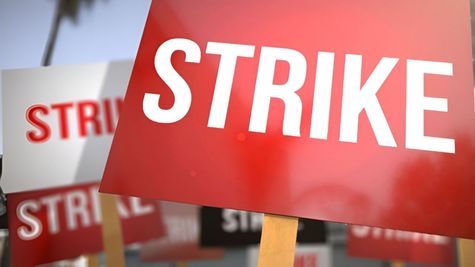 Kerala Teachers' Protest Today on June 30: KSTA, AKSTU to Stage Statewide Agitations; Check Key Demands
