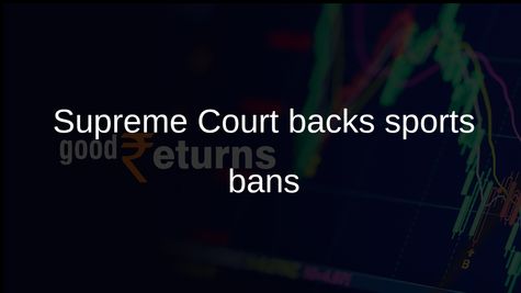 Transgender girls school sports bans upheld by Supreme Court in Idaho and West Virginia