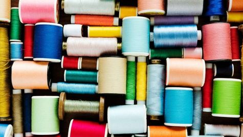 Vardhman Textiles, Welspun Living, KPR Mill Rally Up To 9% As Centre Waives Cotton Import Duty Till October