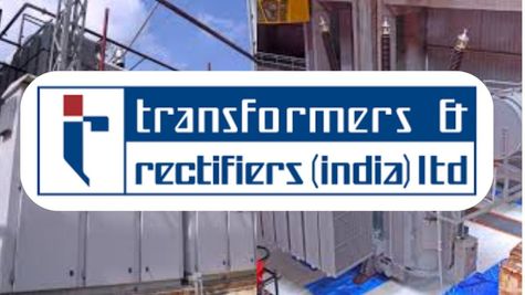 Huge Boost For Transformers And Rectifiers: Massive ₹1,000 Crore Order From Power Grid Secured