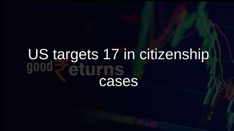 US citizenship revocation proceedings target 17 people, including New Jersey staffing firm owner
