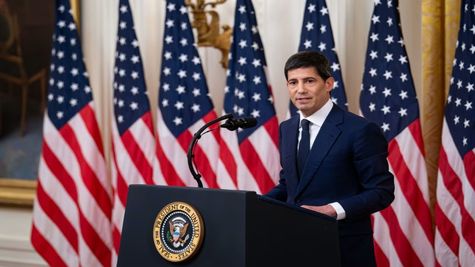 US Fed Meeting June 2026: No Rate Hikes! Why Kevin Warsh, 11 Other FOMC Members Voted For Status Quo?