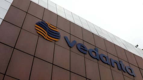 Vedanta Share Price Down 19% In One Month, Brokerage Bullish on Anil Agarwal-Led Metal Stock | Buy or Sell?