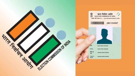 Delhi SIR 2026 Begins July 1: How to Check Electoral Roll, Verify Your Name, Eligibility, Process & Key Dates