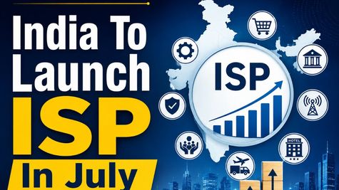 What Is ISP? India's New Economic Indicator Coming Soon; Check Index's Launch Date & Sectors Covered