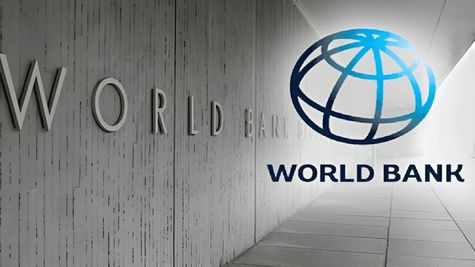 India Expected To Expand 6.6% In FY27, Says World Bank, Raises Forecast Despite West Asia Crisis, Crude Rally