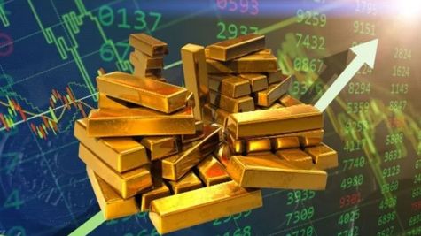 Tata Gold ETF Inflows Capped From June 8 Amid Market Conditions