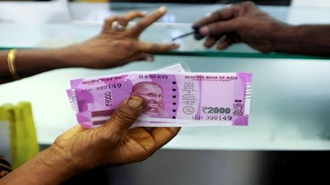 Rs 2,000 Banknote Update: Check How & Where to Exchange or Deposit Notes; All RBI Issue Office Locations List