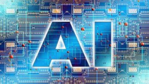 Evolution of AI: From Turing Test to ChatGPT; How Years of Innovation Created Multi-Trillion-Dollar Economy