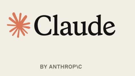 Anthropic Announces Claude AI Pricing in India: Here's How Much Pro, Max and Team Subscriptions Cost