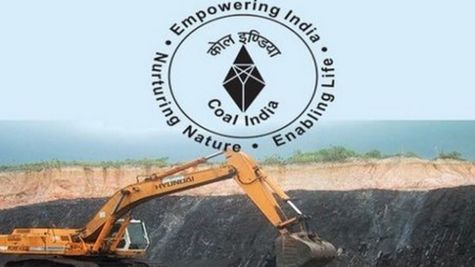 Coal India Share Price In Red Despite Dividend Payout; Q1 Profit Flat YoY | Buy, Sell or Hold?
