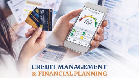 Why India Has Low Credit Card Penetration Despite Rising Usage: TransUnion CIBIL Explains