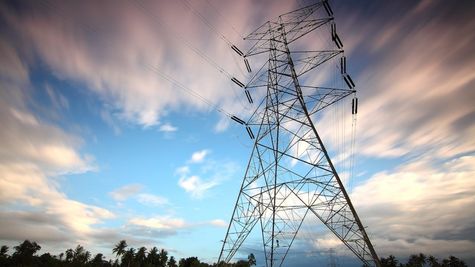 Power Q1 Result Preview: Why NTPC, JSW Energy, Torrent Power Are Experts' Top Power Picks? Check Target Price