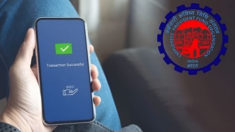 EPFO Accounts Interest Credited To Lakhs of EPF Accounts: How To Check Status via EPF Portal, UMANG, Passbook?