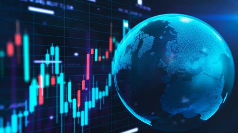 Macro Trading Signals: Decoding Global Markets in 2026