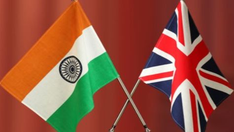 India-UK FTA: What's Changing From July 15; Whisky, Textiles & More, Full List of Products That Get Duty Cuts