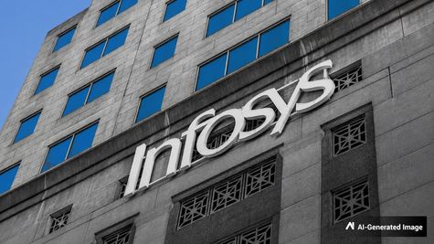 Infosys Q1 Results Preview: Will IT Giant Beat Or Miss Estimates In Q1FY27? Check Stock Price Movement