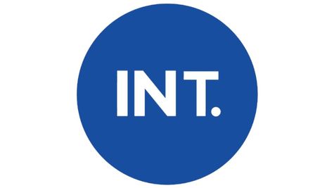 INT. (Indus Net Technologies)' Full-Stack AI Is Defining What a 