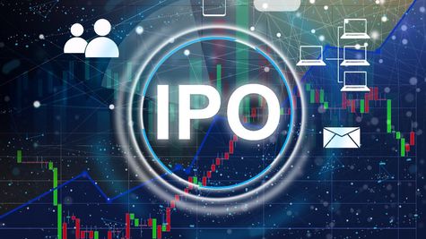 New IPOs Next Week: Kusumgar IPO, Laser Power IPO, Knack Packaging Allotment, Aastha Spintex Listing & More