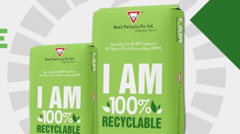 Knack Packaging IPO Listing: Shares Jump Nearly 11% on NSE & BSE; Should You Buy, Hold or Sell?