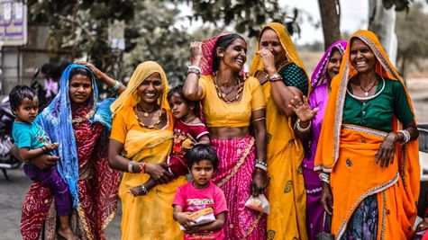 When Will Delhi’s Lakshmi Yojana Be Rolled Out?  Check Expected Date, Key Features, Other Info