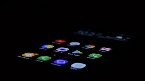 Government Orders Google, Apple to Remove Seven Apps Including BAT-BMS; Check Full List If You Have Installed