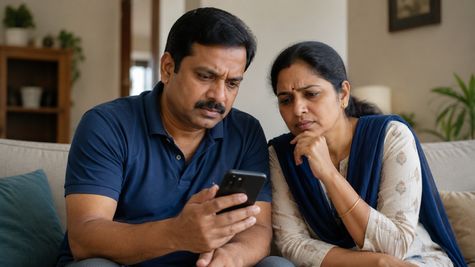 Your Mobile Recharge May Get Costlier! Jio, Airtel, Vodafone Idea May Bring Another Tariff Hike, Says Expert